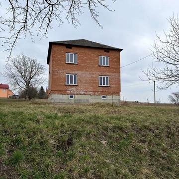 Продаж 6к Дім Петлюри вулиця