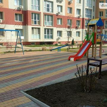 Продаж 2к Квартира Будівельна вулиця ЖК RosenTal