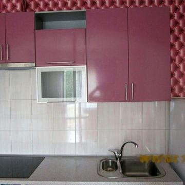 Оренда квартири 50м кв