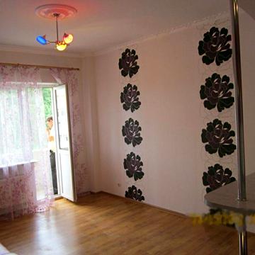 Оренда квартири 50м кв