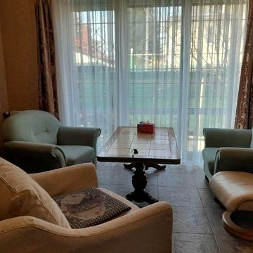 Достойный Вашей семьи дом на Фонтане