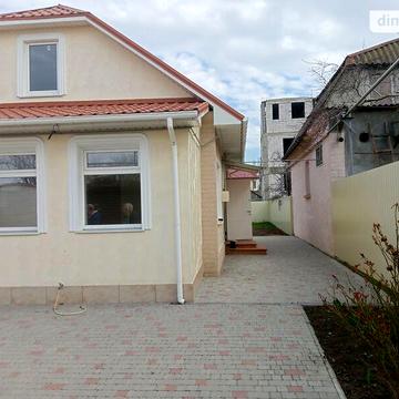 Продаж 4к Дім Водний провулок
