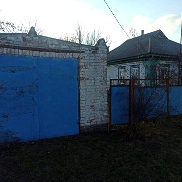 Продам   будинок