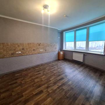 Оренда  3 к квартира біля метро Позняки Осокорки