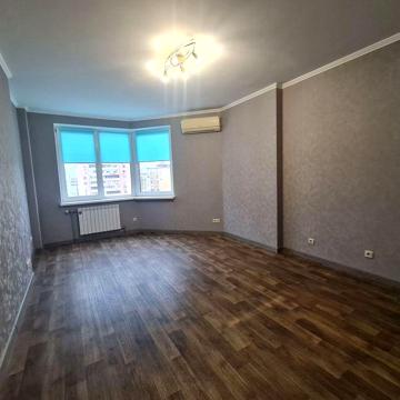 Оренда  3 к квартира біля метро Позняки Осокорки