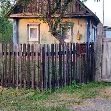 Продам будинок с. Обуховичі, Вишгородський р-н, Київська обл.
