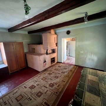 Продам будинок с. Обуховичі, Вишгородський р-н, Київська обл.