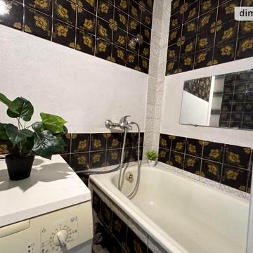 Продаж 2к Квартира Прибузька вулиця