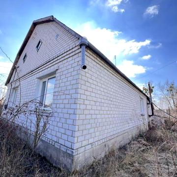 Продається будинок вул.Східна