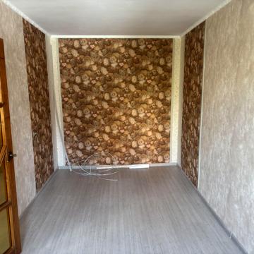 Брацлавська, 70