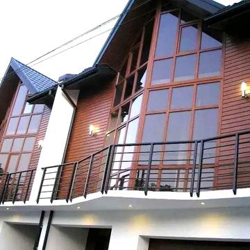 Дуплекс в ЦЕНТРІ міста 274м2