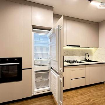 Продаж 1к Квартира Студентська вулиця