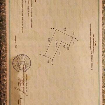 Продаж 6к Дім Єрошенка вулиця