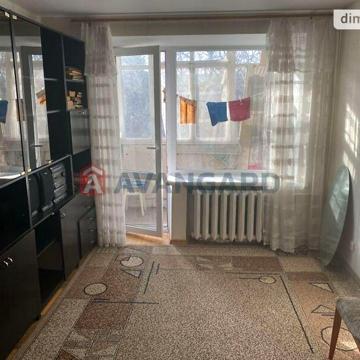 Продаж 2к Квартира Генераторна вулиця