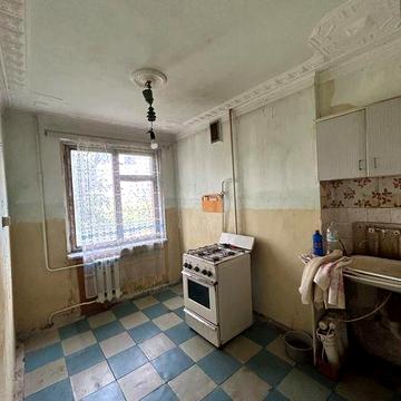 Продаж 2 кімн. Бульвар маршала  Василевського 17!