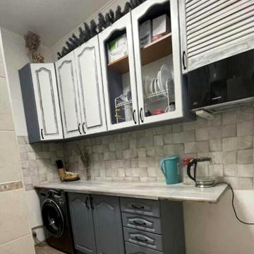 Продаж 2к Квартира Генерала Ватутіна вулиця