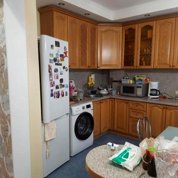Продам 4 кв Героїв Крут