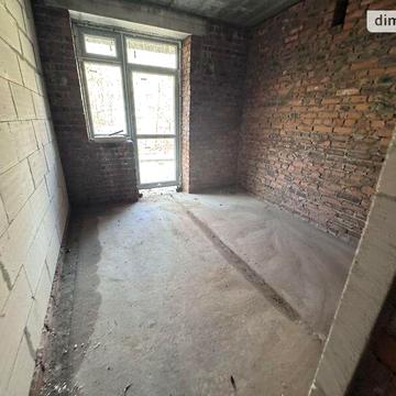 Продаж 2к Квартира Львівське шосе ЖК West Home