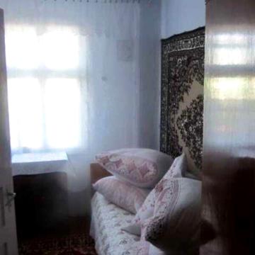 Продаж 2к Дім Дунаєвського вулиця