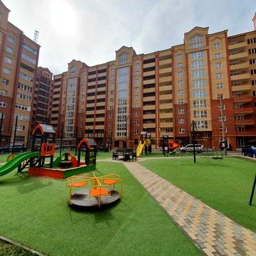 Продаємо 3к.квартиру по вул.Київська-Тарнавського
