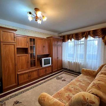 Продам 1ку ОСББ парк Бочарова ЖК ОСББ