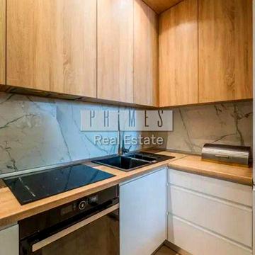 Продаж 3к квартири, ЖК Парк Стоун, пр-т Володимира Івасюка, 2д ЖК Парк Стоун