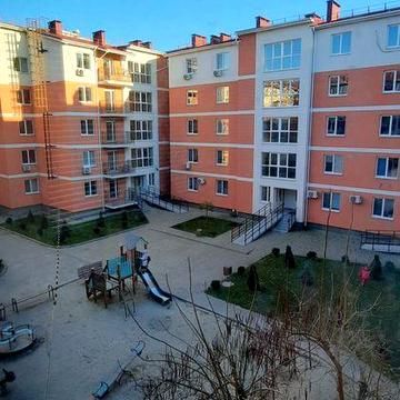 Продам 3 комн.кв 60 м, ЖК Олимпийский, Левобережный, Караван