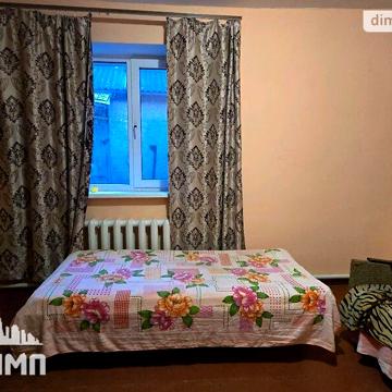 Довгострокова оренда 3к Дім Синьоводська (Маяковського) вулиця