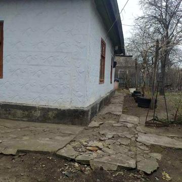 Продається будинок