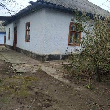 Продається будинок