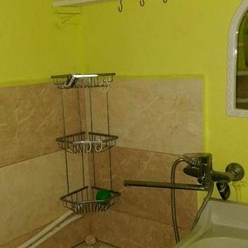 Продам 1к. Калита