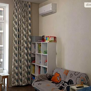 Продаж 1к Квартира Чехова вулиця