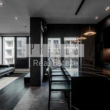 Продаж 3к квартири, ЖК RYBALSKY, Набережно-Рибальська дорога 3 ЖК RYBALSKY