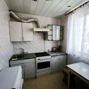 Сдам 3 кв в 16 эт доме на долгий срок