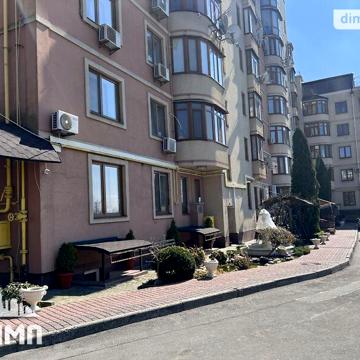 Продаж 4к Квартира Григорія Сковороди (Пушкіна) вулиця