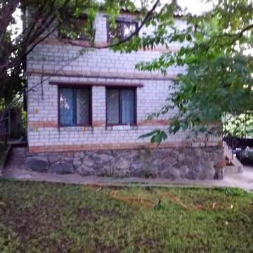 Продам дачу Відрадне.