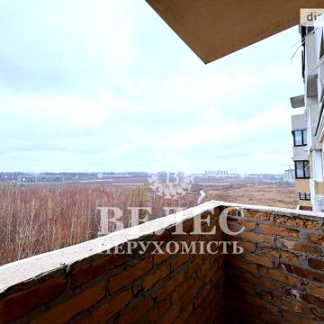 Продаж 1к Квартира Відродження вулиця ЖК Квартал Крюковщина