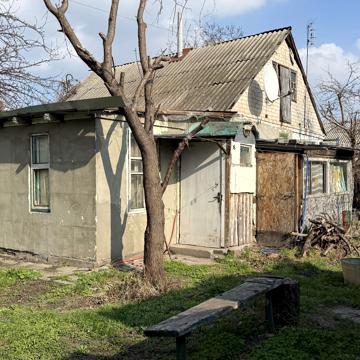 Марусі Чурай вул. (Лермонтова), 9