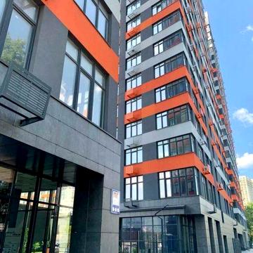 БЕЗ комісії 1к квартира ЖК Terracotta Вирлиця 5 хв єоселя генератор ЖК Terracotta