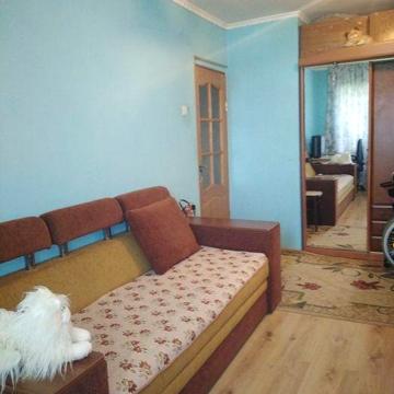 Продаж квартири ( власник)