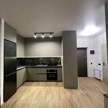Продаж  квартири 47м2 з ремонтом  ЖК "Park Plaza" Чабани від Власника ЖК Парк Плаза