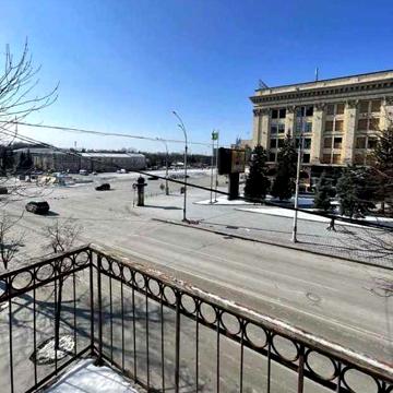 Сдам двухуровневую Сталинку В Центре Харькова Сумская Парк Шевченко DI