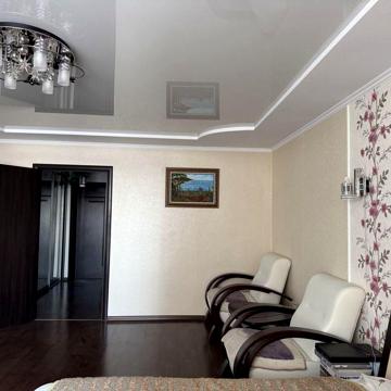Продаж 60кв.м квартири вул. Москаленко 8Б, ремонт, меблі. Бровари ЖК Атлант