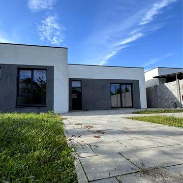 Готовий Дім, будинок, котедж з власним двором