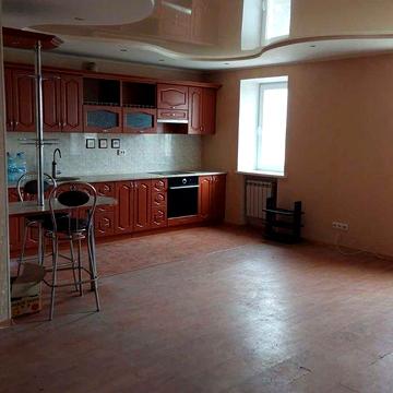Продам 4-кімн квартиру на Муравейнике ЖК Муравейник