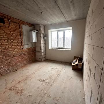 Озерна вул., 16Б