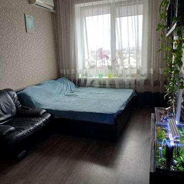 Продається квартира в ЖК"У-квартал". ЖК У-квартал