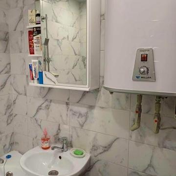 2кв.Новые Дома  Танкопия 31с к/р (402756)