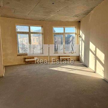 Продаж 3к квартири, ЖК 52 Перлина, вул. Михайла Бойчука, 17 Печерськ ЖК 52 Перлина (Pechersk Plaza)