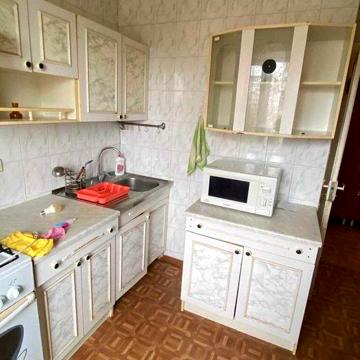 Продаж 2х кімнатної квартири 46м2 Українка